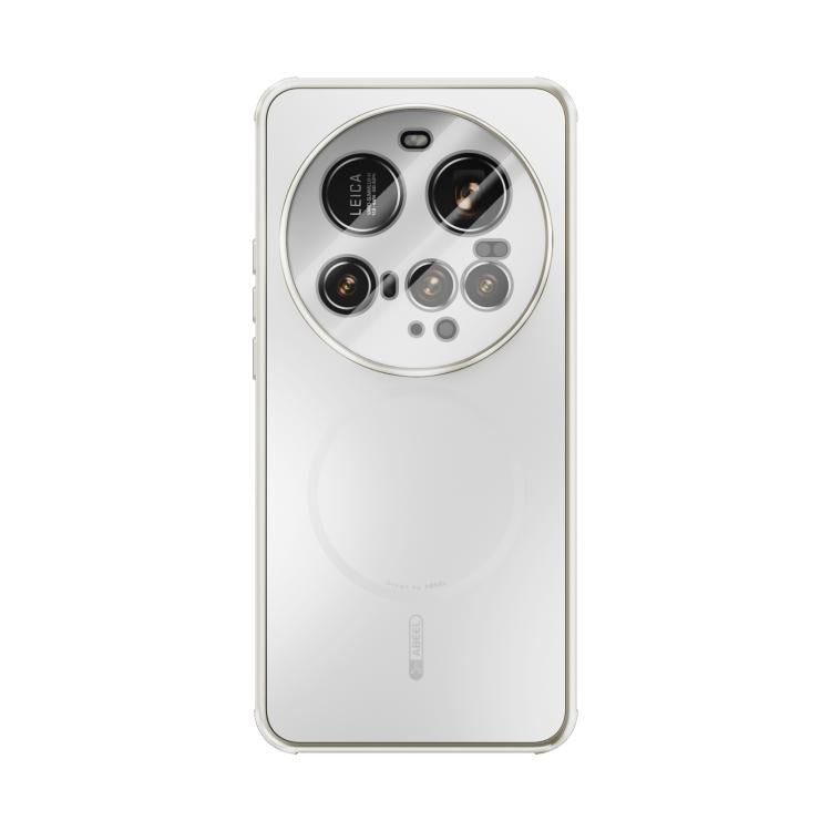 EDA008407202E_1.jpg@70bad5a9576cf4cdd3bed689f12dedc3