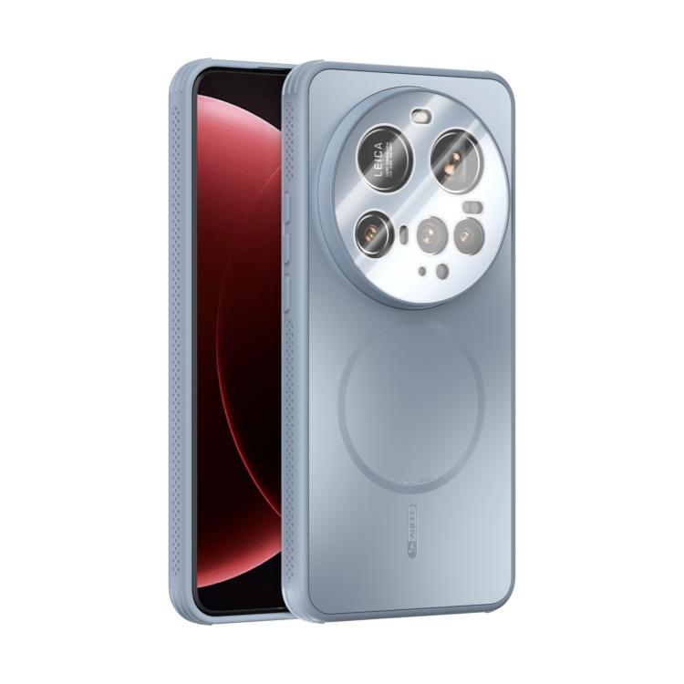 EDA008407202F.jpg@647b3432dccad9ecd00675a86cc75683