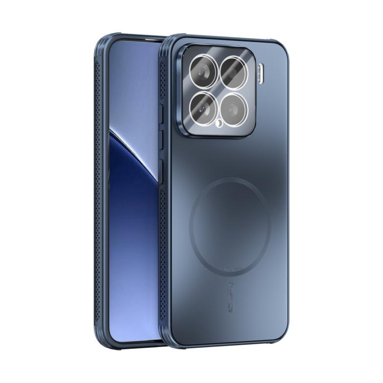 EDA008407203C.jpg@2c465eb66d04a94cedc1dcfd752fd835