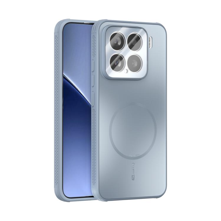 EDA008407203F.jpg@43bad58641d107fb7e95075b3e84623a