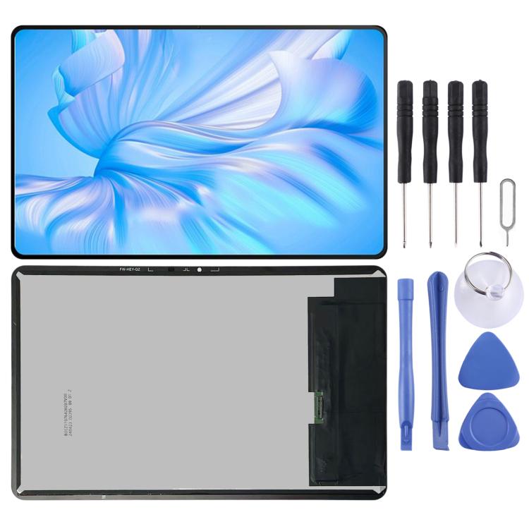 EDA008409101.jpg@a3dc36bb4d424c2134acf997105c2ff3