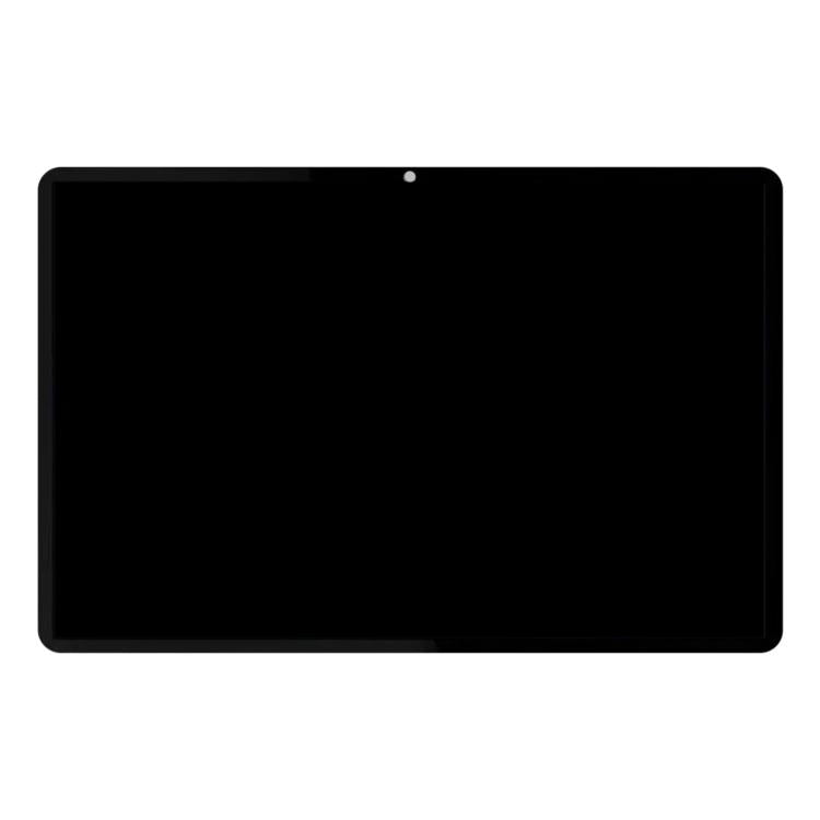 EDA008409102_1.jpg@e2d460b185bb97f66369dad3f8569408