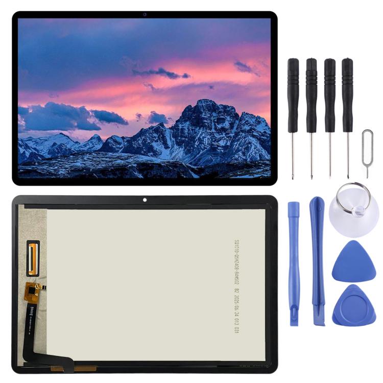 EDA008409104.jpg@680eea2386cc0c6560457fc9d4c4d453