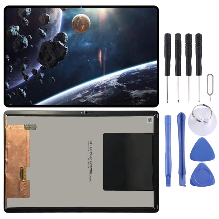 EDA008409106.jpg@865824ad0be66c582a82c43074cd0610