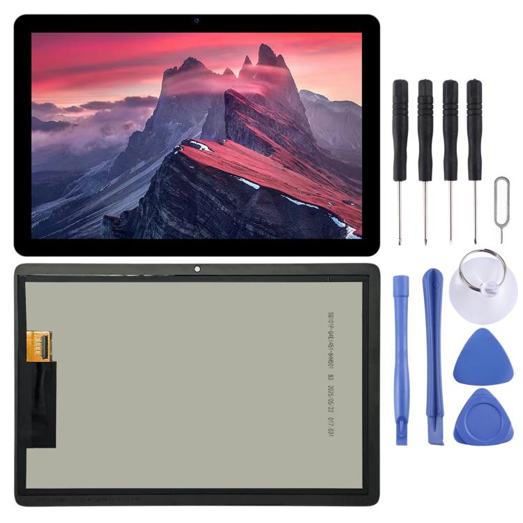 EDA008409107.jpg@6f6120c41d4052f9ac6cf4e2b9dc4522