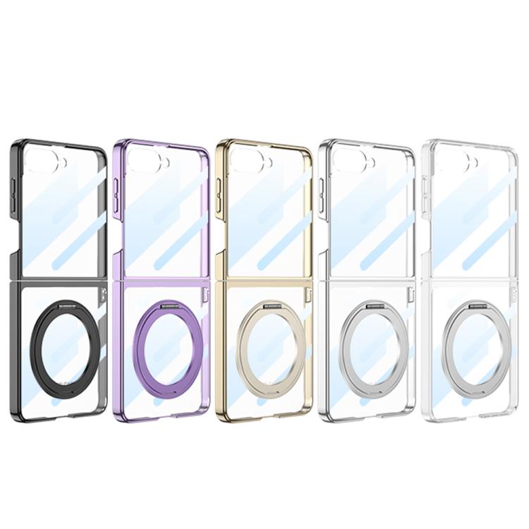 EDA008412401D_1.jpg@90205ecc4628f4a53950edff7aaac655