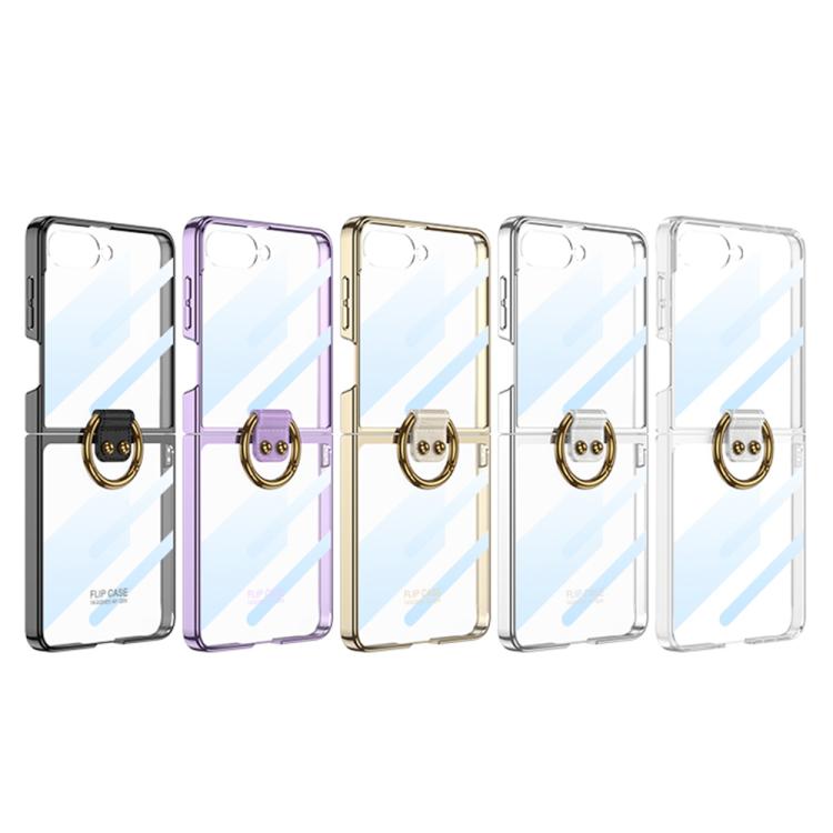 EDA008412601A_1.jpg@d2a74a6aab2c6442049e9de273eab167