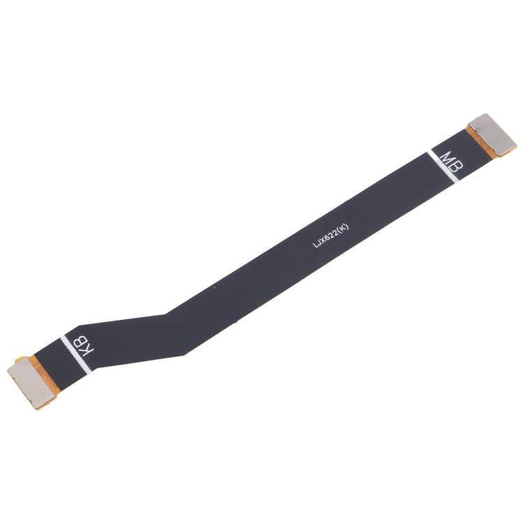 EDA008414904_1.jpg@daead324fccf2fa7cc39416b2060968d