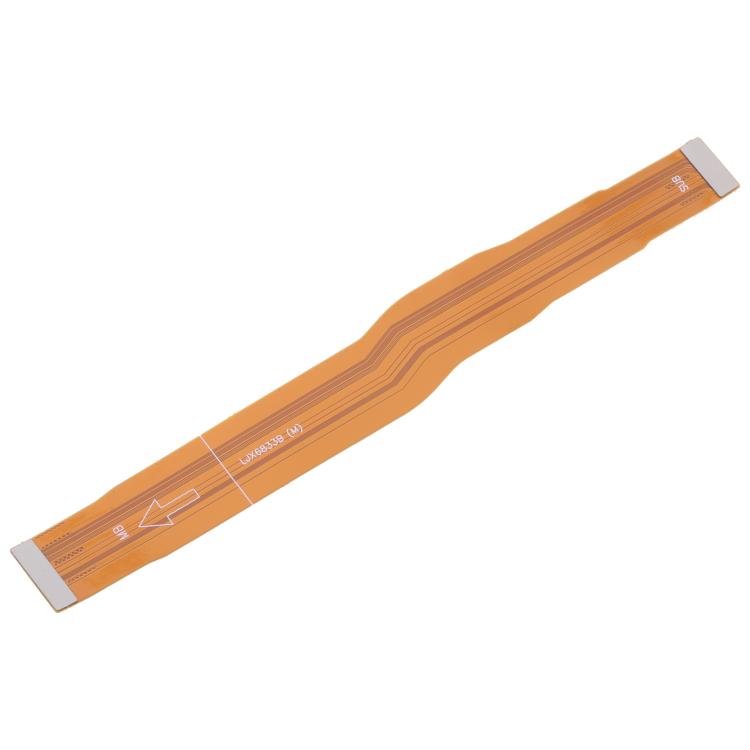 EDA008414917_1.jpg@aa770ea929b8cf6985c644d85c932f56