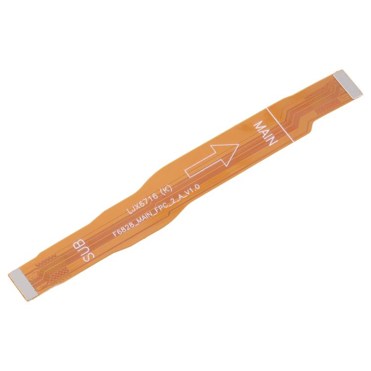 EDA008414924_1.jpg@4e751844b13eecebf9478105a50d7ac1