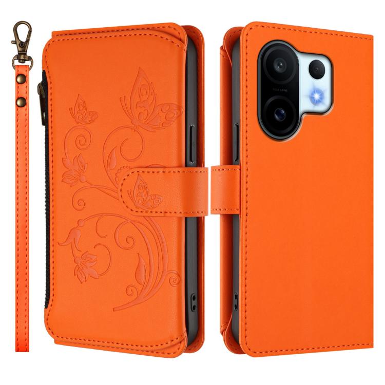 EDA008415002C_1.jpg@793aceb0325a4e5ef1f2a9410b21f241