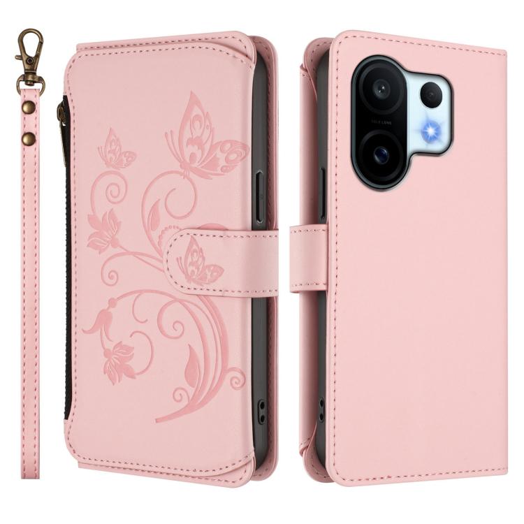 EDA008415002G_1.jpg@7c5e5986c34860001a1a385f17b3f7f2