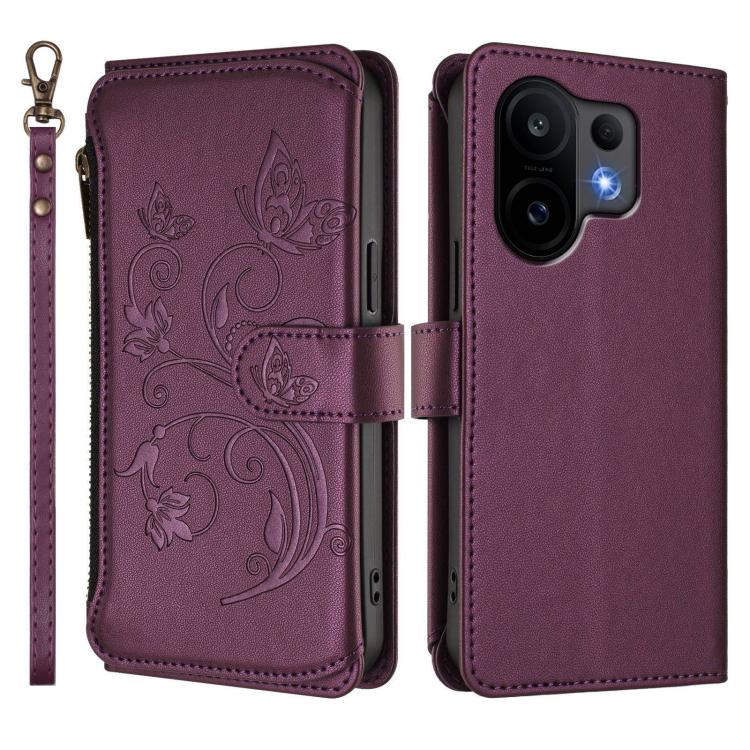 EDA008415003A_1.jpg@3dfb274a5e5a280f1e3d44a3e0edef2f