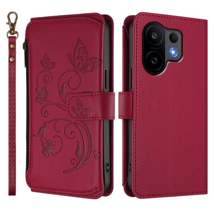 EDA008415003B_1.jpg@da305df9b165da9edf116247868e103c