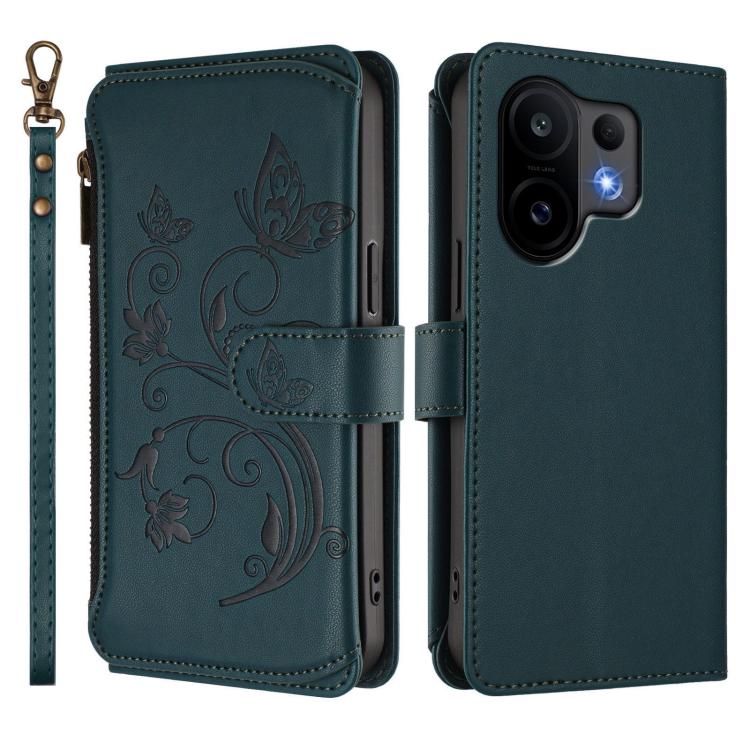 EDA008415003D_1.jpg@c33484dc5d17c858301060eb266bccb2