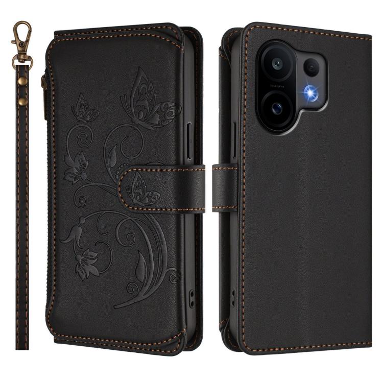 EDA008415003E_1.jpg@3730b879b775e2106db566289955eebc