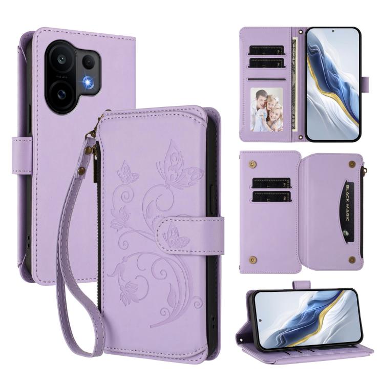 EDA008415003H.jpg@294bbee19540e5e3c4625a38702fc489