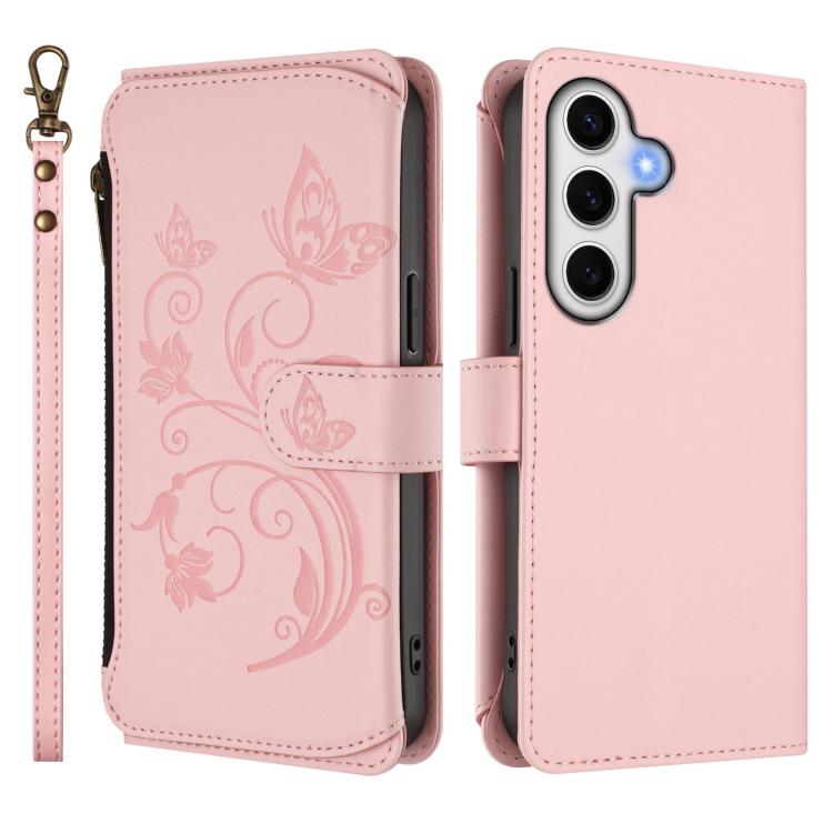 EDA008419407G_1.jpg@4787786303f9fdc21553b8b5ebed353b