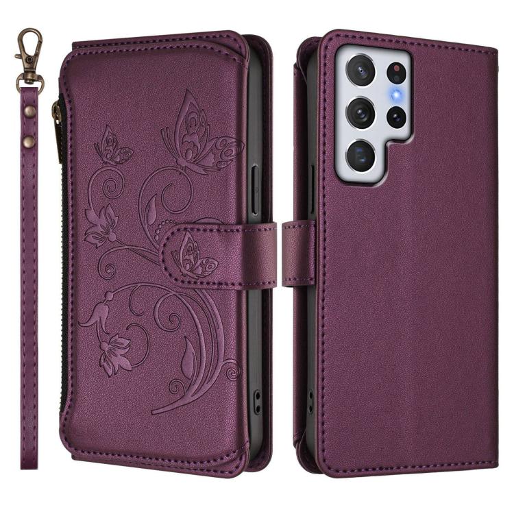 EDA008419411A_1.jpg@068a57a9ed2221358d513c781a2dfeee