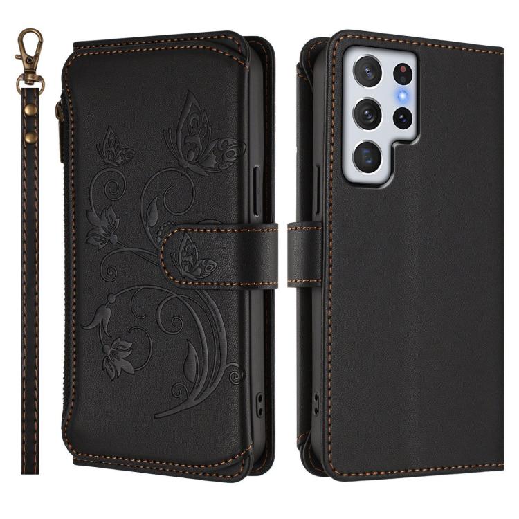 EDA008419411E_1.jpg@f82898d15e564aed2011c69d4d91ef1e