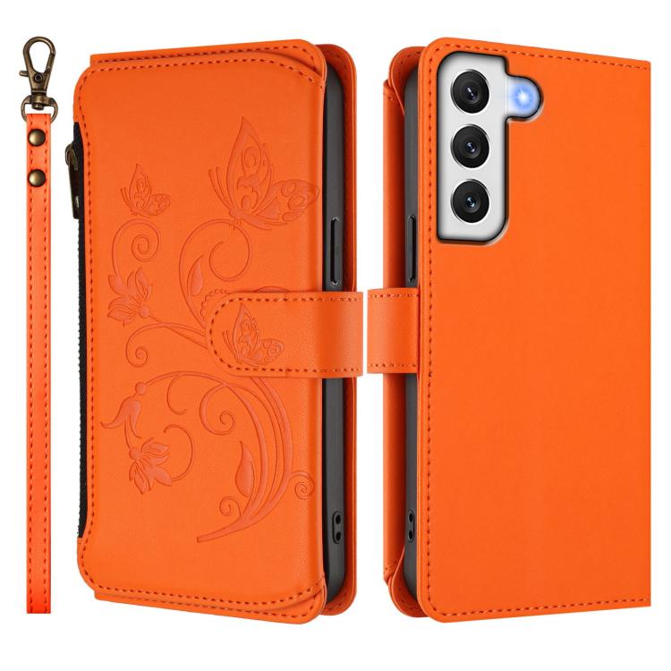 EDA008419413C_1.jpg@2f3cc44e556503283aaa2e8526b8f390