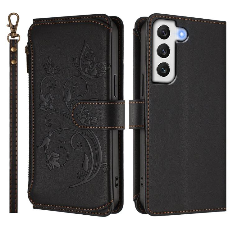 EDA008419414E_1.jpg@bfa988c560dac11252c817ab3eb2c9c3