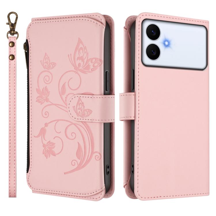 EDA008419424G_1.jpg@3c80988fa274936a4dfe64fed23e4586