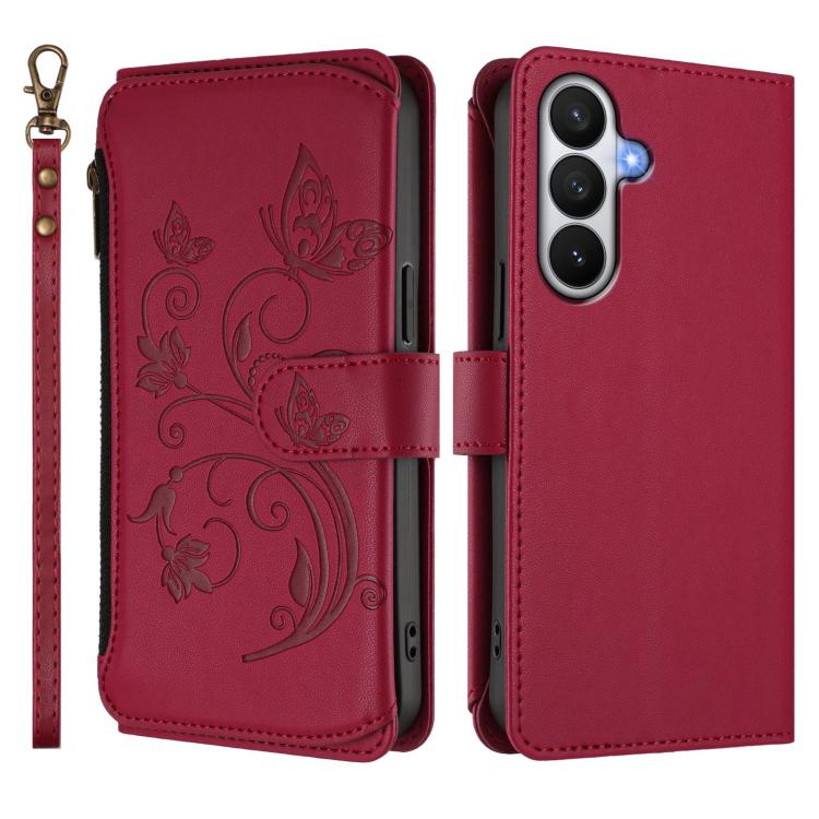 EDA008419425B_1.jpg@861df2b5406b52fe885e81c3b1bdff74