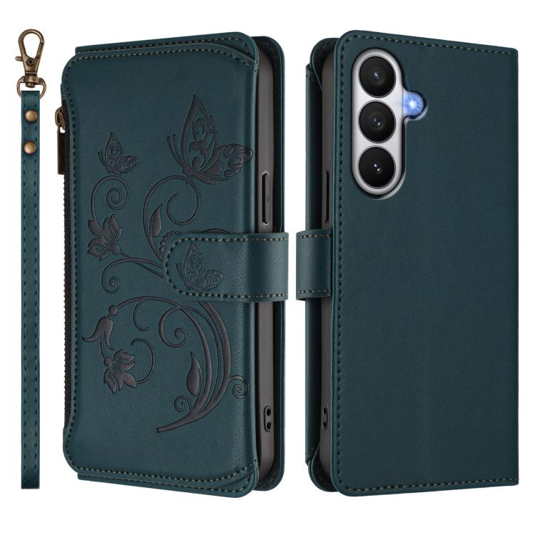 EDA008419425D_1.jpg@c0d34abf7fe0ce63c0151c7e6a0f3e51