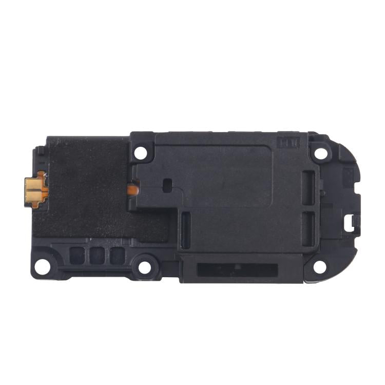 EDA008419504.jpg@e61ebc1ac3c34d9914553c09b1b62b4f