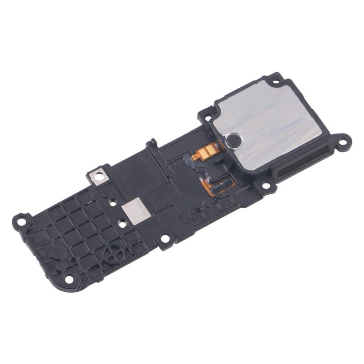 EDA008419506_1.jpg@b58fd2950589ddba9a5cc8d60c051711