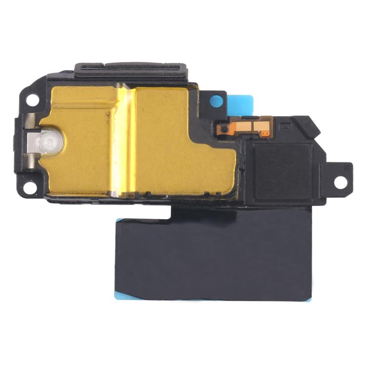 EDA008419511.jpg@23db539bf858de383e3b0f83dbdab35d