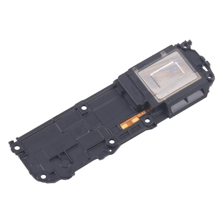 EDA008419512_1.jpg@e2e9d23d4c89124e4019b1a747a5c782