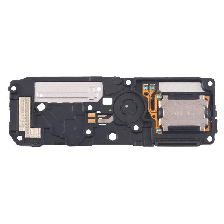 EDA008419517.jpg@6396982526afa2d2e3106cf94ff05e6d