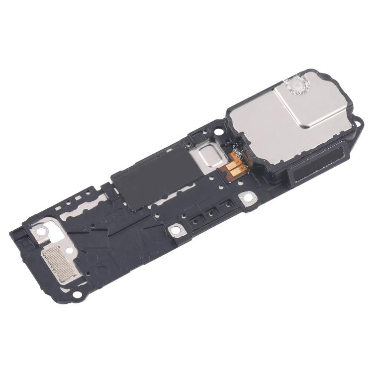 EDA008419518_1.jpg@5be663f18dc241f369cee73a8a5891ad