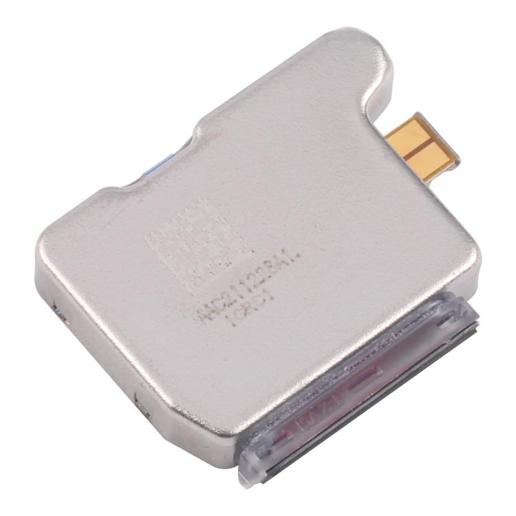 EDA008419527_1.jpg@174027d8f68bdc2327a81fd46dd987d9