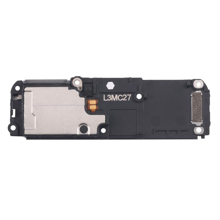 EDA008419531.jpg@1f53358c5d52990340263b0b6cb31d76