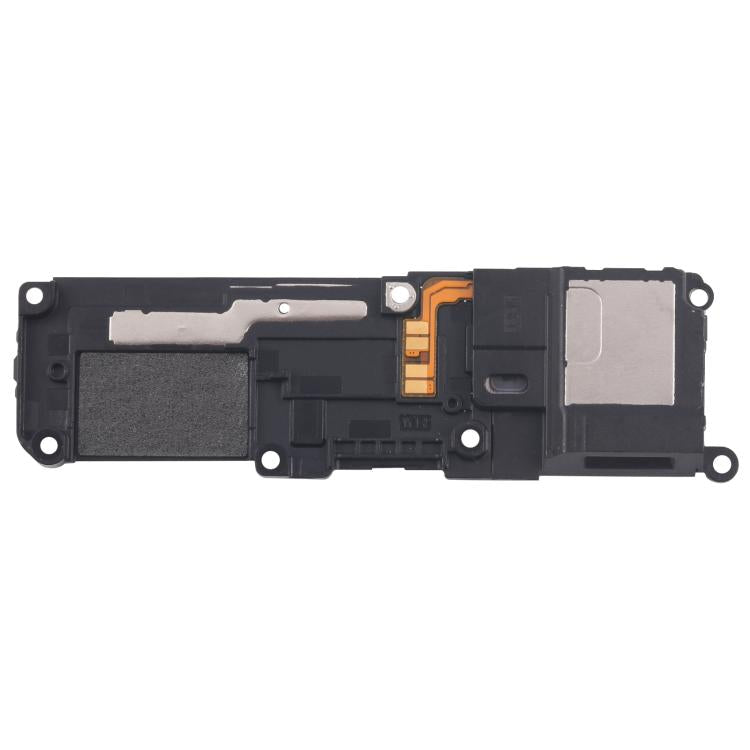 EDA008419535.jpg@a06f848bb69402d556f48add5fd3cebd