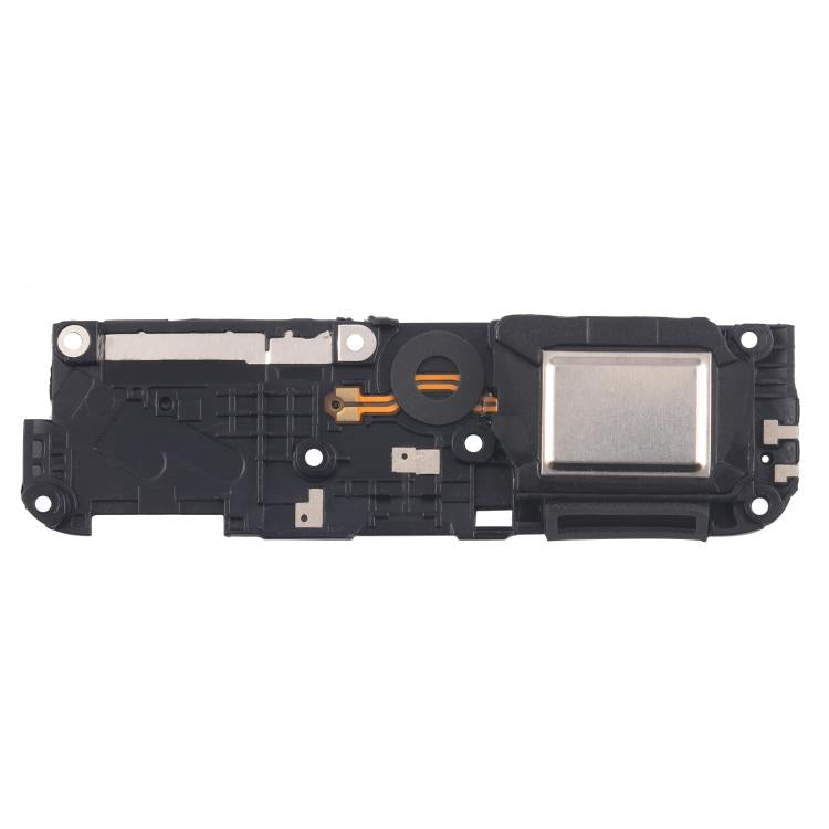 EDA008419542.jpg@616322ea943a0b4ed0ad5a6c7ef53d2d