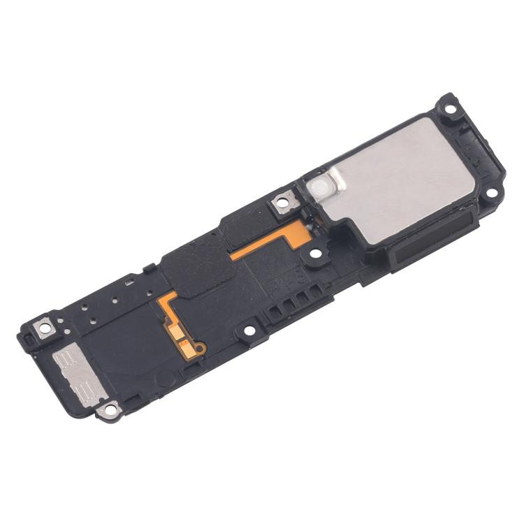 EDA008419549_1.jpg@4b8f0bf8dcc0a16002bed79a9e16308d