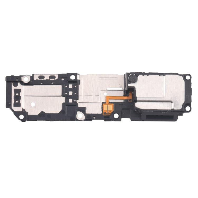 EDA008419701.jpg@5791e91c0d7a1b5599ba76a36266cb5a