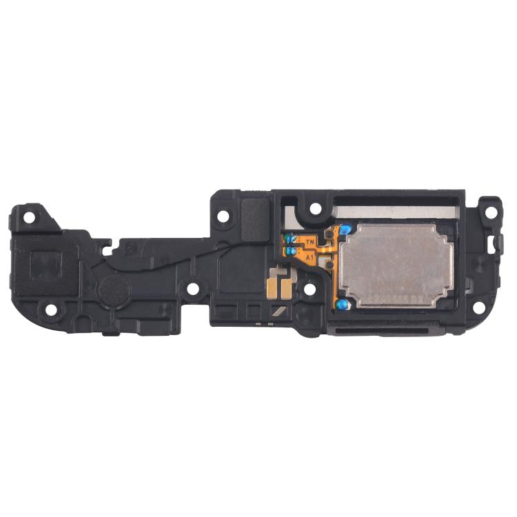 EDA008419703.jpg@a82f4e32940fb742623c5d2035284d62