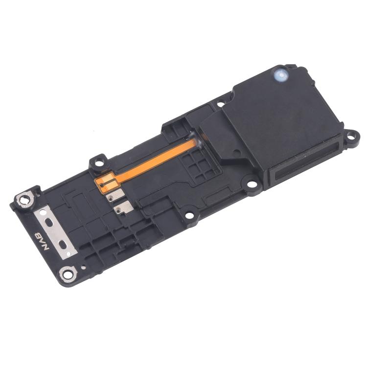 EDA008419708_1.jpg@7d9185348988413f1d22871d4a18fed5