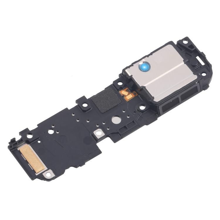 EDA008419709_1.jpg@5d956e3b1dd81c59ec8deee494c4a0ce