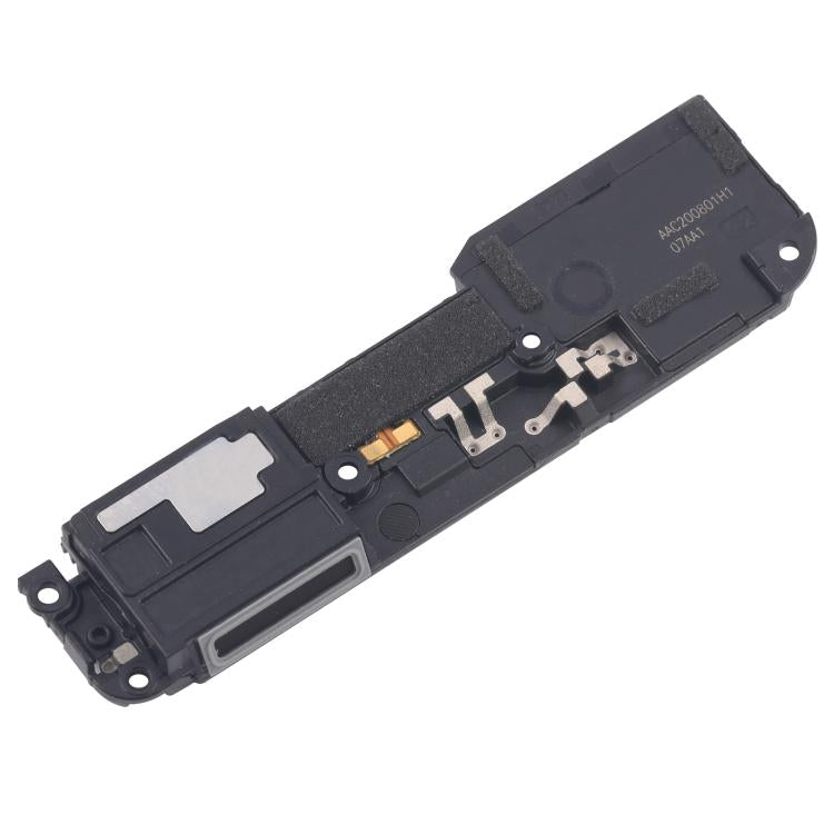 EDA008419710_1.jpg@6429375b463d6d551a1f1478ce53170f