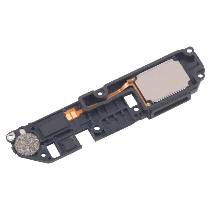 EDA008419711_1.jpg@60b16d1181cb2f9904f7288e9cdbd0cd