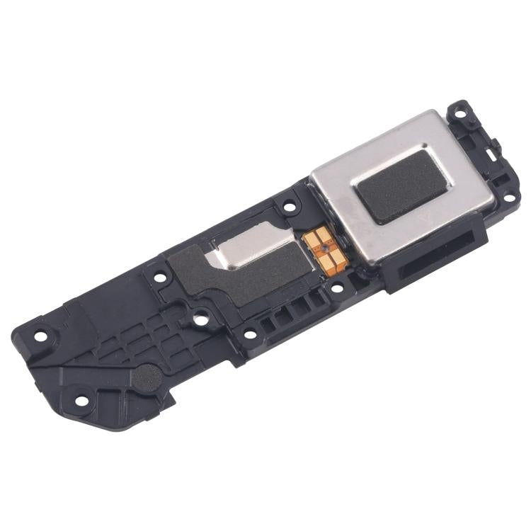 EDA008419712_1.jpg@409753e540938c37e96b939ea757e3a6