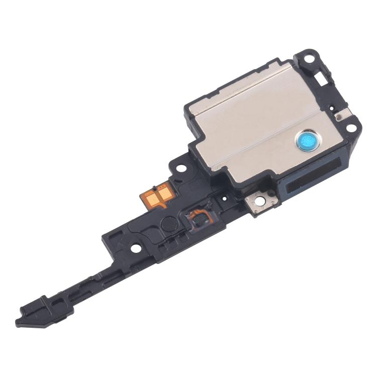 EDA008419713_1.jpg@e1ca8bb59a4509858d254731d28d1a61