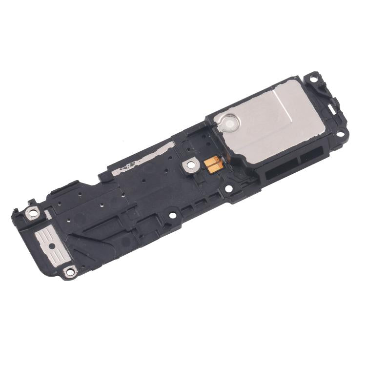 EDA008419714_1.jpg@a1db02ab0dad8266b3a4d4bc9402c978