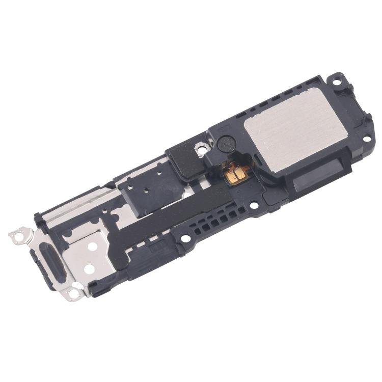 EDA008419725_1.jpg@edf96581f4279b76215bf77daa457901